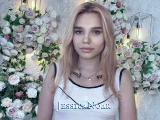 JessicaNoar