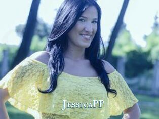 JessicaPP