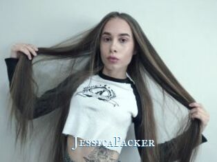 JessicaPacker
