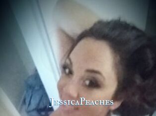JessicaPeaches