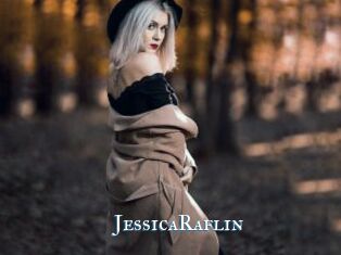 JessicaRaflin