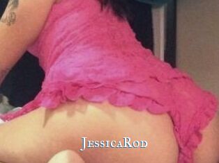Jessica_Rod