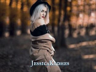 JessicaRodhes