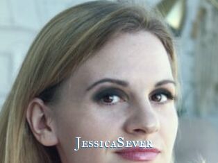 JessicaSever