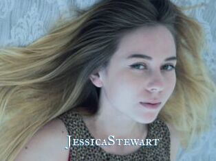JessicaStewart