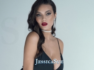 JessicaSue