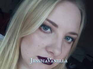JessicaVanilla