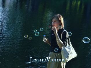JessicaVicious