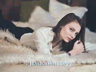 JessicaWhite99
