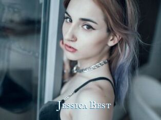 Jessica_Best