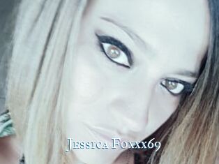Jessica_Foxxx69