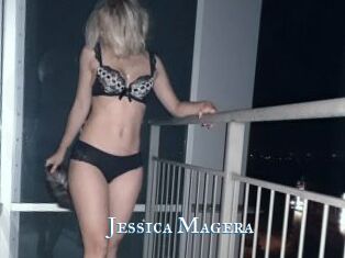 Jessica_Magera