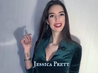 Jessica_Prety