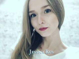 Jessica_Rus