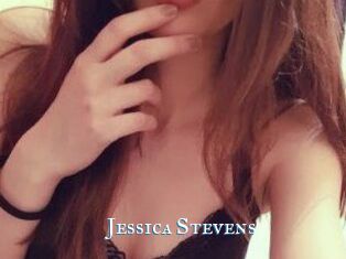Jessica_Stevens