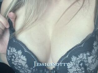 Jessicanotty