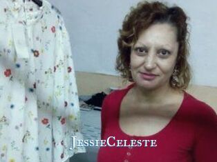 JessieCeleste