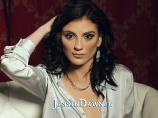 JessieDawnie