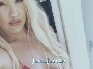 JessieJagger