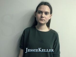 JessieKeller