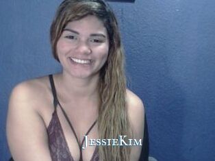 JessieKim