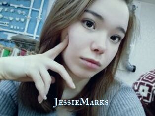 JessieMarks