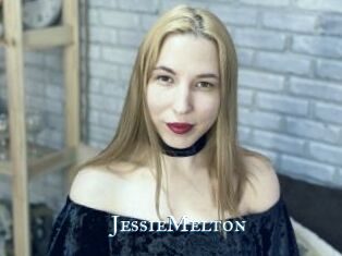JessieMelton