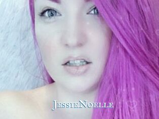 JessieNoelle