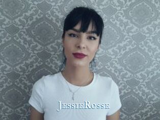 JessieRosse