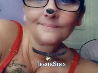 JessieSing