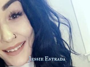 Jessie_Estrada