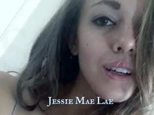 Jessie_Mae_Lae