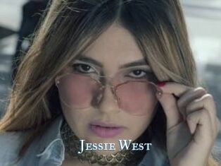 Jessie_West