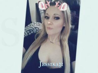 Jessika31