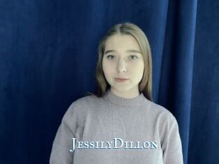 JessilyDillon