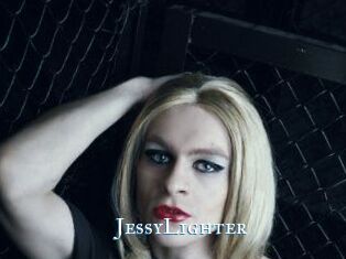 JessyLighter