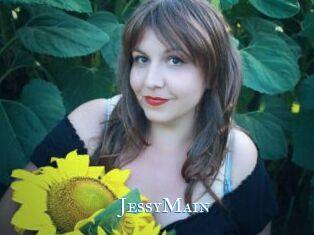 JessyMain