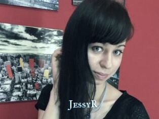 JessyR