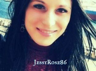 JessyRose86
