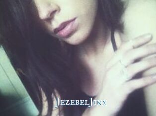 JezebelJinx