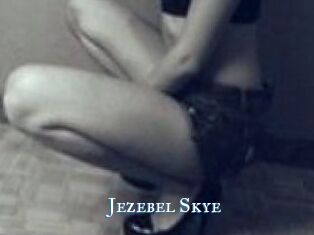 Jezebel_Skye