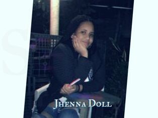 Jhenna_Doll