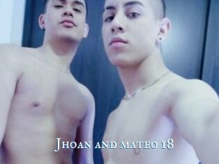 Jhoan_and_mateo_18