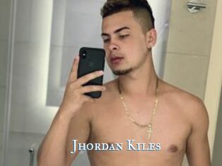 Jhordan_Kiles