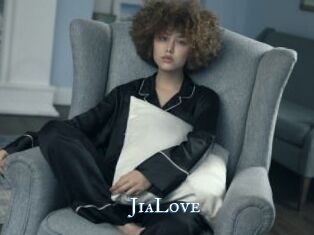 JiaLove
