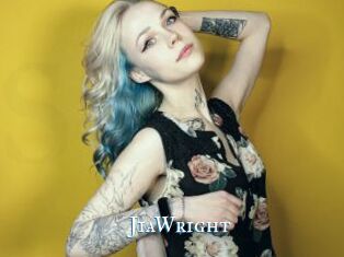 JiaWright
