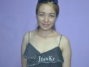 JianKi
