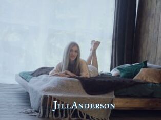 JillAnderson