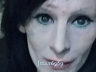 Jilly6969