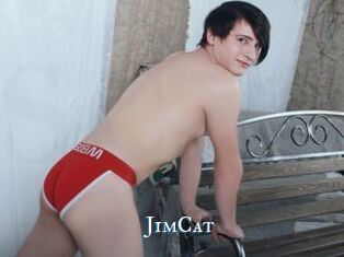 JimCat